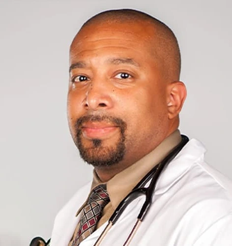 Dr. Amanda Lawler veterinary cardiologist Hudson Highlands Hopewell Junction NY