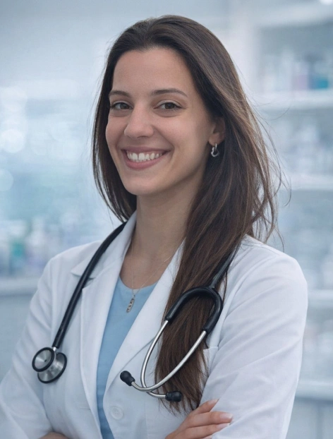 Dr. Amanda Lawler veterinary cardiologist Hudson Highlands Hopewell Junction NY