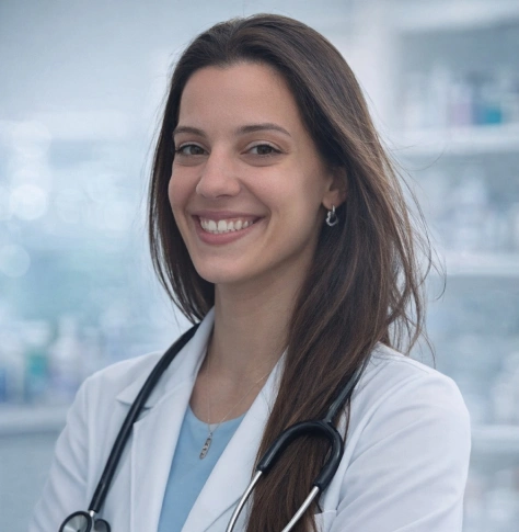 Dr. Amanda Lawler veterinary cardiologist Hudson Highlands Hopewell Junction NY